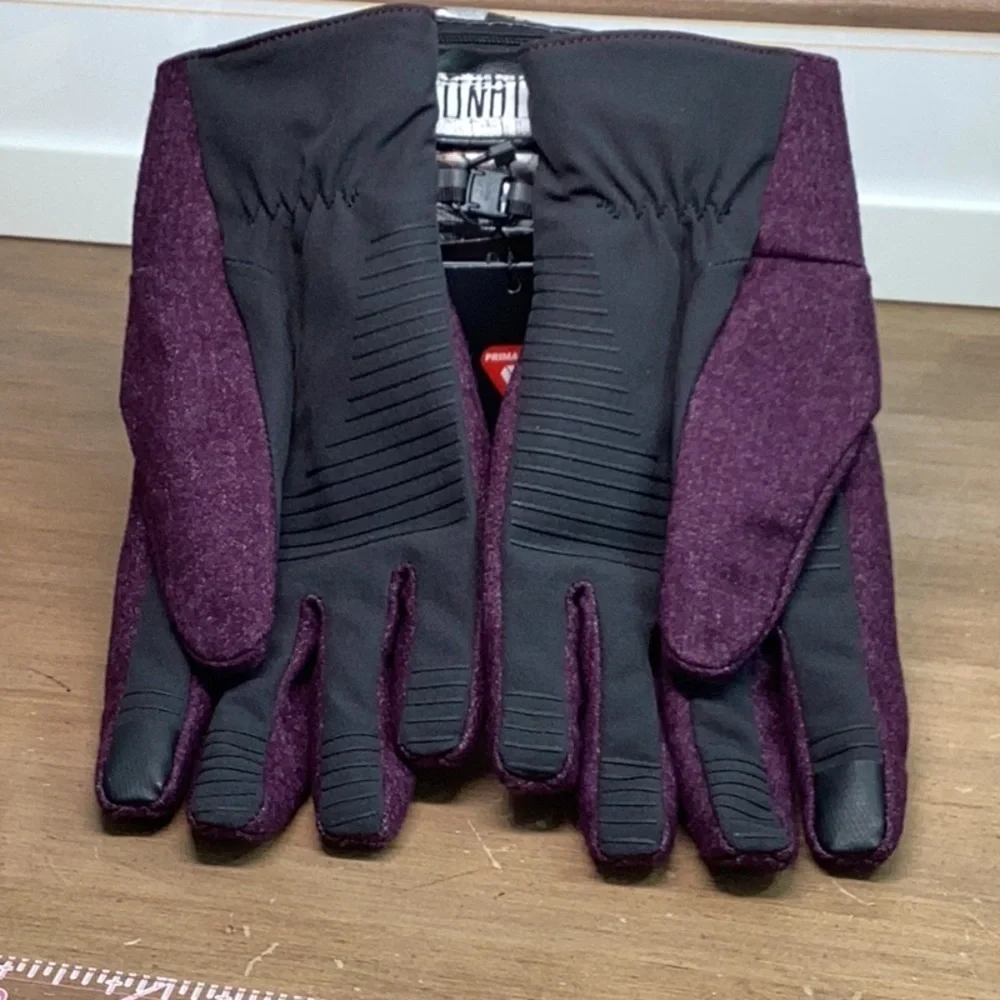 lululemon athletica stay warm
